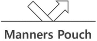Manners Pouch