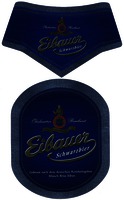Eibauer Schwarzbier