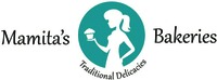 Mamita's Bakeries Traditional Delicacies