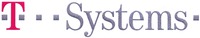 T Systems