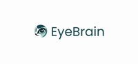 EyeBrain
