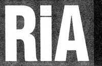 RIA