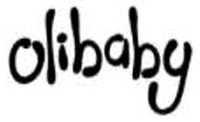olibaby