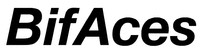 BifAces