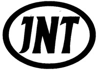 JNT