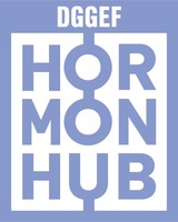 DGGEF HORMONHUB