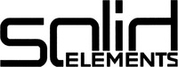 solid ELEMENTS