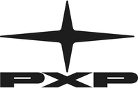 PXP