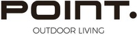 POINT. OUTDOOR LIVING