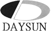 DAYSUN