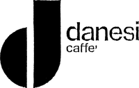 d danesi caffe'