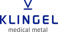 KLINGEL medical metal