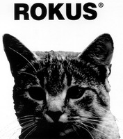 ROKUS