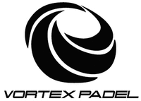 VORTEX PADEL