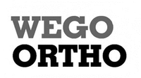 WEGO ORTHO