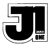 J1 JAKO ONE