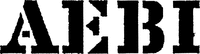 AEBI