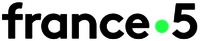 france 5