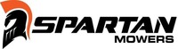 SPARTAN MOWERS
