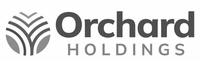 Orchard HOLDINGS