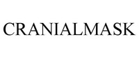 CRANIALMASK