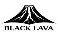BLACK LAVA