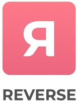R REVERSE