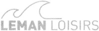 LEMAN LOISIRS