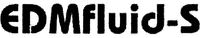 EDMfluid-S