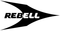 REBELL