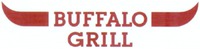 BUFFALO GRILL