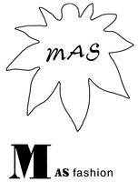 MAS fashion