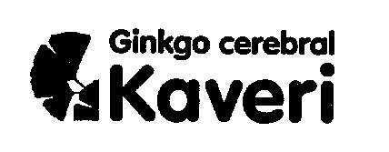 Kaveri