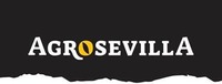 AGROSEVILLA