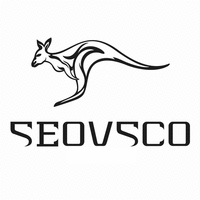 SEOVSCO