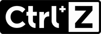 Ctrl+ Z