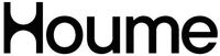 Houme