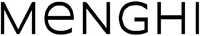 MENGHI