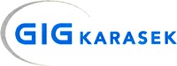 GIG KARASEK