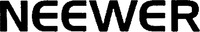 NEEWER