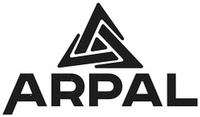 ARPAL