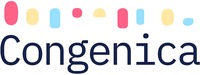 Congenica