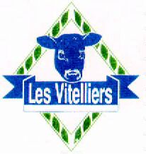 Les Vitelliers