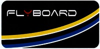 FLYBOARD