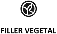 FILLER VEGETAL