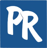 PR