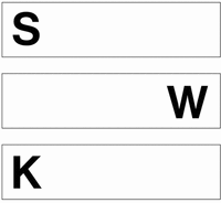 SWK