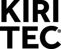 KIRITEC