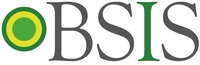 BSIS