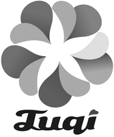 Juqi